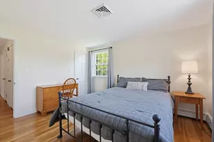 19 Belmont Rd, Wakefield, MA 01880 - Photo 32