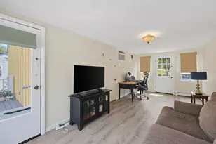 19 Belmont Rd, Wakefield, MA 01880 - Photo 18