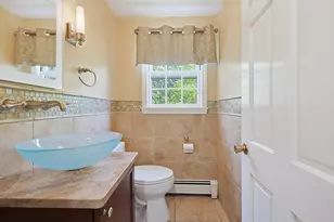 19 Belmont Rd, Wakefield, MA 01880 - Photo 12