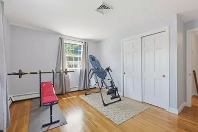 19 Belmont Rd, Wakefield, MA 01880 - Photo 34