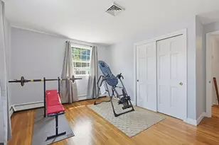 19 Belmont Rd, Wakefield, MA 01880 - Photo 34