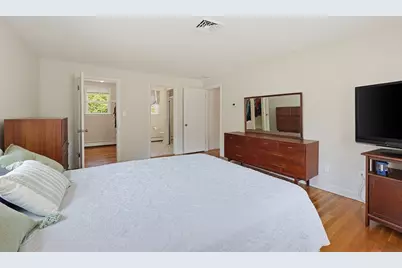 19 Belmont Rd, Wakefield, MA 01880 - Photo 26
