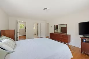 19 Belmont Rd, Wakefield, MA 01880 - Photo 26