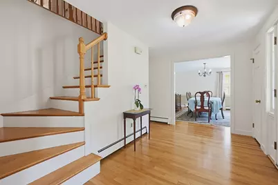 19 Belmont Rd, Wakefield, MA 01880 - Photo 22