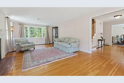 19 Belmont Rd, Wakefield, MA 01880 - Photo 8