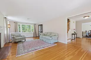 19 Belmont Rd, Wakefield, MA 01880 - Photo 8
