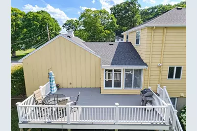 19 Belmont Rd, Wakefield, MA 01880 - Photo 38