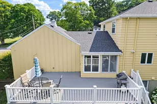 19 Belmont Rd, Wakefield, MA 01880 - Photo 38