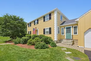 19 Belmont Rd, Wakefield, MA 01880 - Photo 6