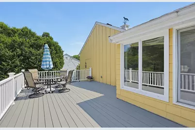 19 Belmont Rd, Wakefield, MA 01880 - Photo 20