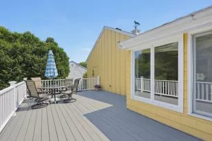 19 Belmont Rd, Wakefield, MA 01880 - Photo 20