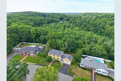 19 Belmont Rd, Wakefield, MA 01880 - Photo 40