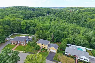 19 Belmont Rd, Wakefield, MA 01880 - Photo 40