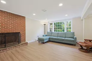 19 Belmont Rd, Wakefield, MA 01880 - Photo 36