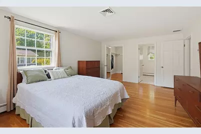 19 Belmont Rd, Wakefield, MA 01880 - Photo 24