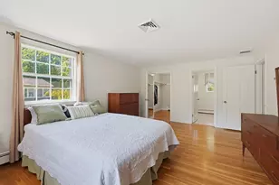 19 Belmont Rd, Wakefield, MA 01880 - Photo 24
