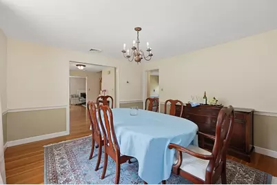 19 Belmont Rd, Wakefield, MA 01880 - Photo 10