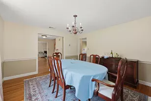 19 Belmont Rd, Wakefield, MA 01880 - Photo 10