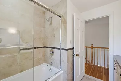 19 Belmont Rd, Wakefield, MA 01880 - Photo 30