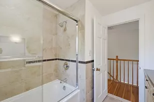 19 Belmont Rd, Wakefield, MA 01880 - Photo 30