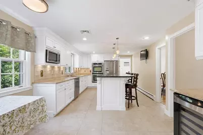 19 Belmont Rd, Wakefield, MA 01880 - Photo 16