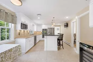 19 Belmont Rd, Wakefield, MA 01880 - Photo 16