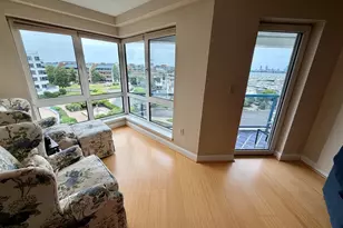 2001 Marina Dr, Quincy, MA 02171 - Photo 10