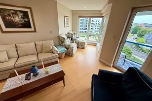 2001 Marina Dr, Quincy, MA 02171 - Photo 18