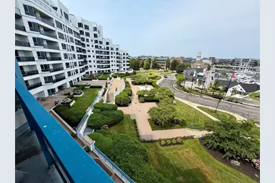 2001 Marina Dr #410, Quincy, MA 02171 - Photo 6