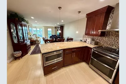 2001 Marina Dr #410, Quincy, MA 02171 - Photo 20