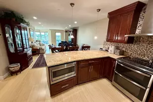 2001 Marina Dr, Quincy, MA 02171 - Photo 20