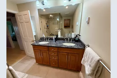 2001 Marina Dr #410, Quincy, MA 02171 - Photo 26