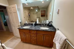 2001 Marina Dr, Quincy, MA 02171 - Photo 26