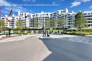 2001 Marina Dr, Quincy, MA 02171 - Photo 42