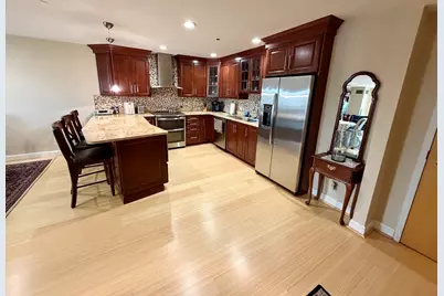 2001 Marina Dr #410, Quincy, MA 02171 - Photo 12