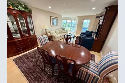 2001 Marina Dr #410, Quincy, MA 02171 - Photo 22