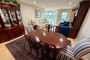 2001 Marina Dr, Quincy, MA 02171 - Photo 22