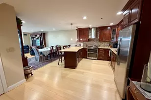 2001 Marina Dr, Quincy, MA 02171 - Photo 16