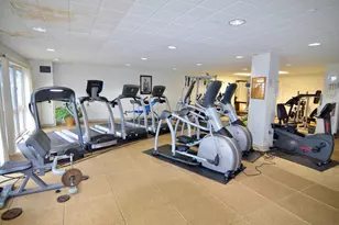 2001 Marina Dr, Quincy, MA 02171 - Photo 36