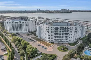 2001 Marina Dr, Quincy, MA 02171 - Photo 38