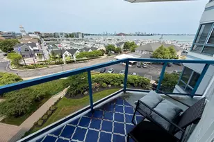 2001 Marina Dr, Quincy, MA 02171 - Photo 1
