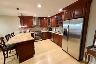 2001 Marina Dr, Quincy, MA 02171 - Photo 14