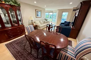 2001 Marina Dr, Quincy, MA 02171 - Photo 22