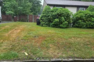145 Drew Ave, Brockton, MA 02302 - Photo 4