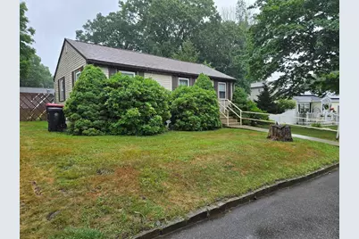 145 Drew Av, Brockton, MA 02302 - Photo 2