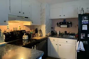 145 Drew Ave, Brockton, MA 02302 - Photo 8