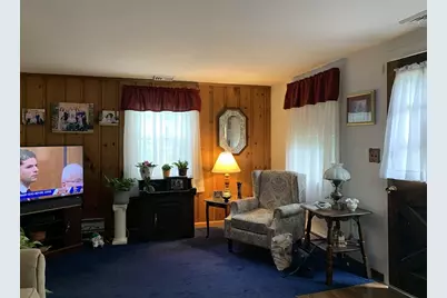 145 Drew Av, Brockton, MA 02302 - Photo 6