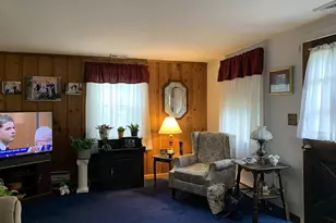 145 Drew Ave, Brockton, MA 02302 - Photo 6