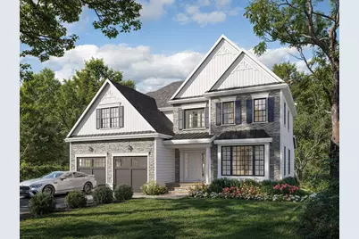 Lot 11 Field Circle, Wrentham, MA 02093 - Photo 2