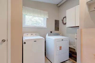 181 Peninsula Dr, Lunenburg, MA 01462 - Photo 22